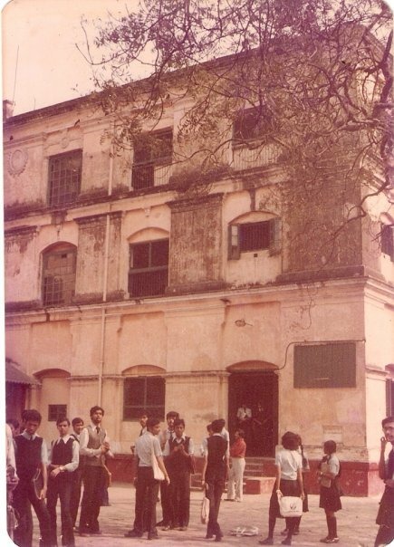 Old Image 1
